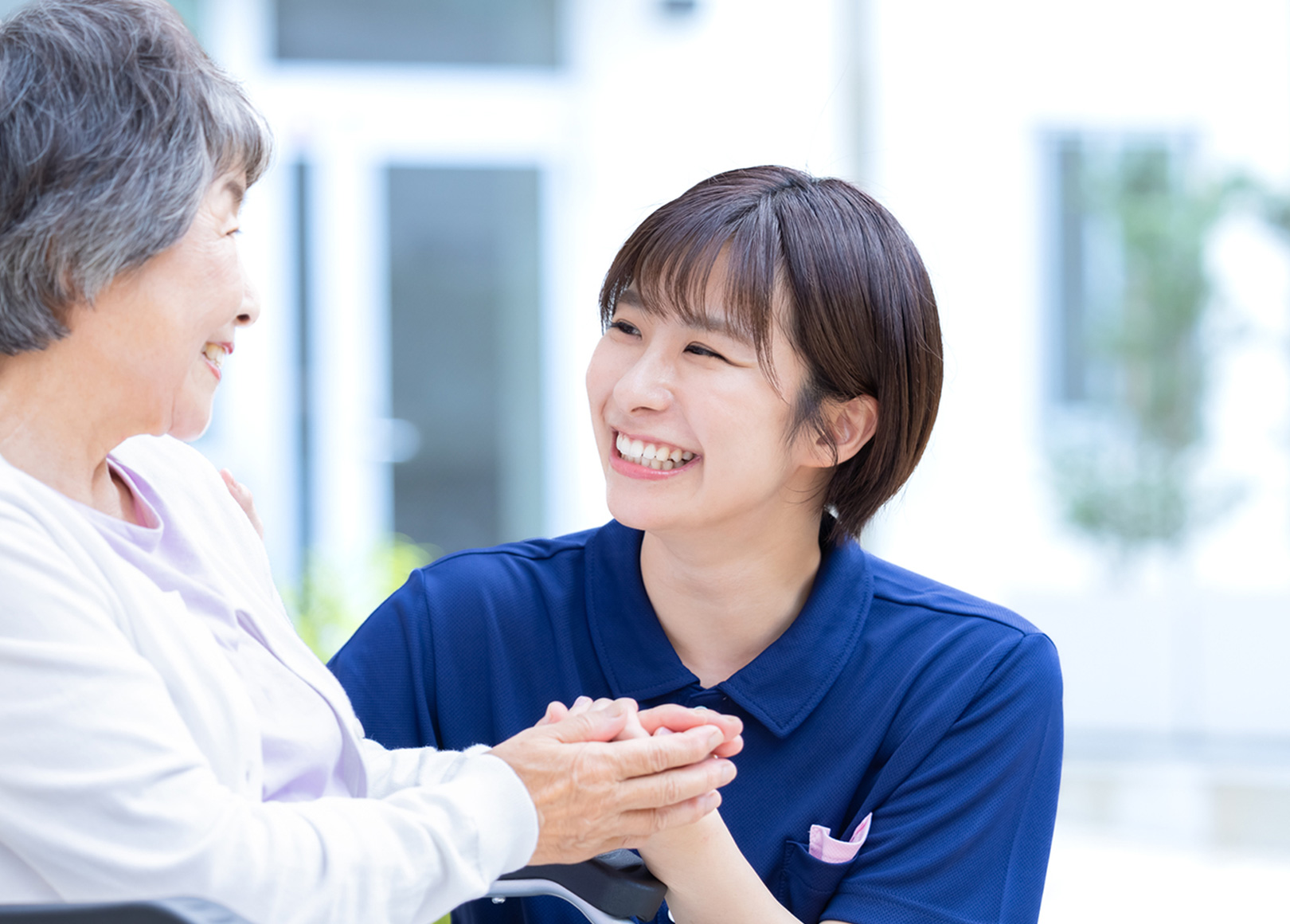 メインビジュアル